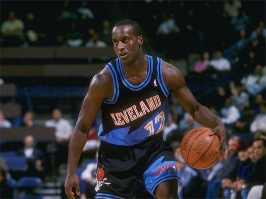 在篮球职业 在篮球职业