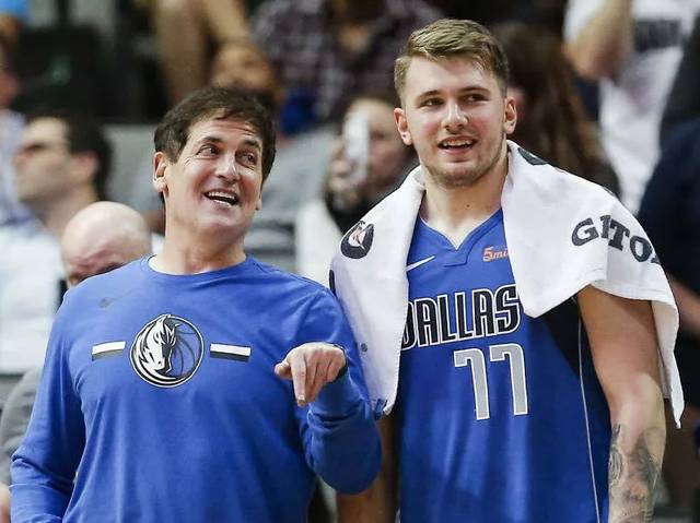 活上也备受 活上也备受