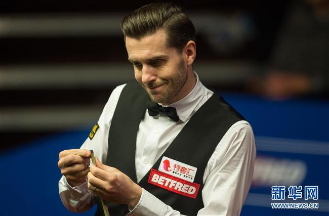 新鲜的战略 新鲜的战略