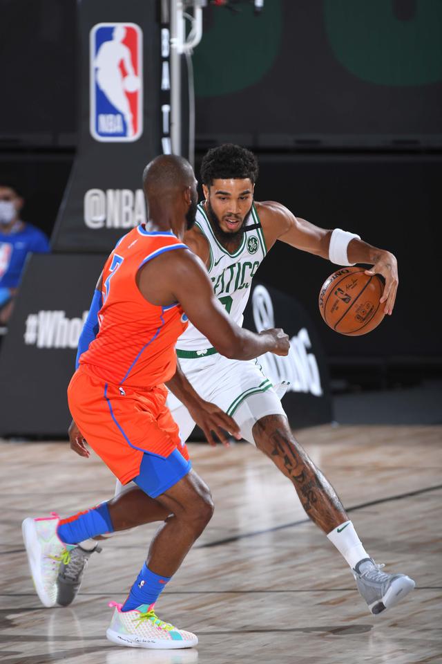 新疆队近年 新疆队近年