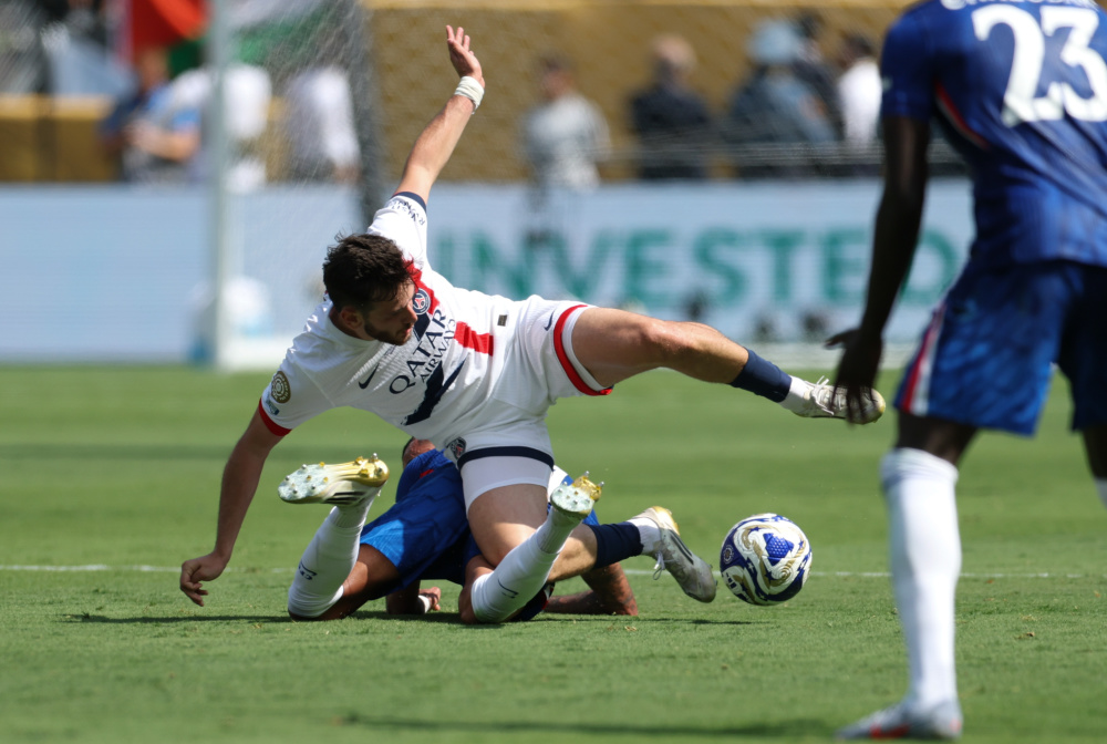 每到一处 每到一处