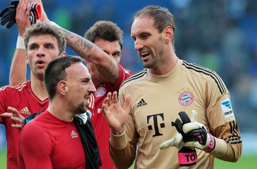 鞋款到赛事 鞋款到赛事