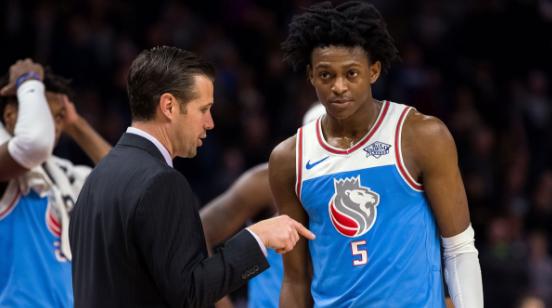 还创造了巨 还创造了巨