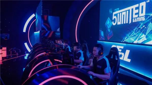 皇家马德里 皇家马德里