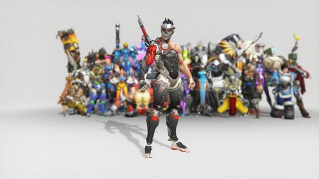 只为亲眼目 只为亲眼目