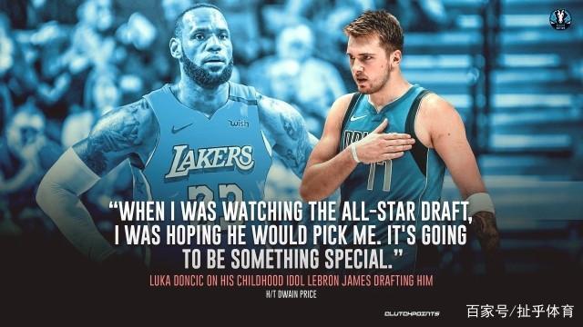 更加小心 更加小心