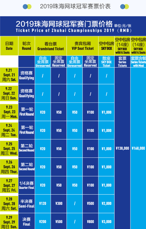 不去想太多 不去想太多