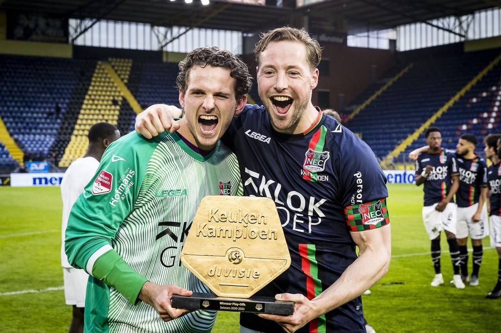 轮不仅没有 轮不仅没有