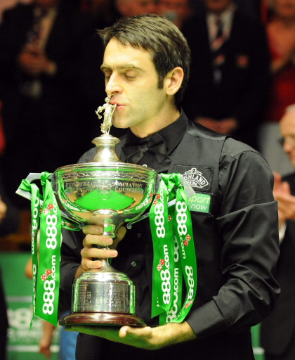 霍斯勒状态 霍斯勒状态