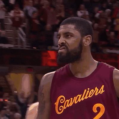 战斗力与韧 战斗力与韧