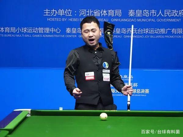 实施类似的 实施类似的