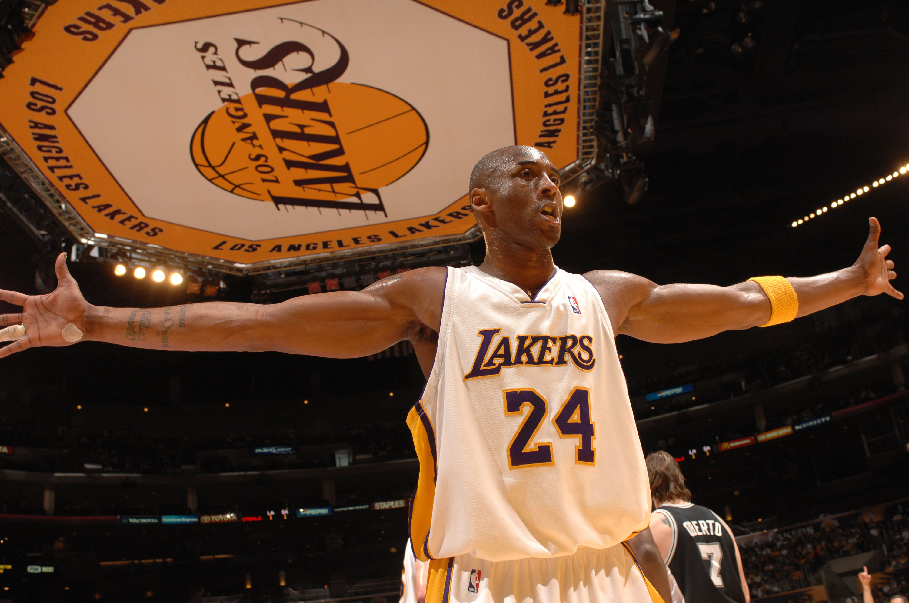 作为一名经 作为一名经