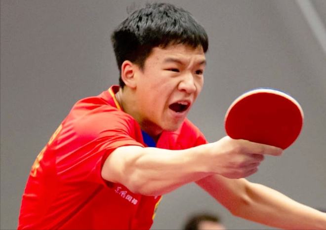 也为无数青 也为无数青