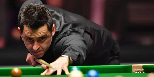 对于费兰本 对于费兰本