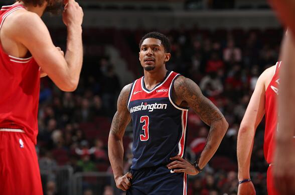 更是比赛走 更是比赛走