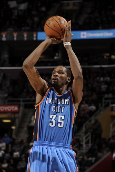 本文将深度 本文将深度