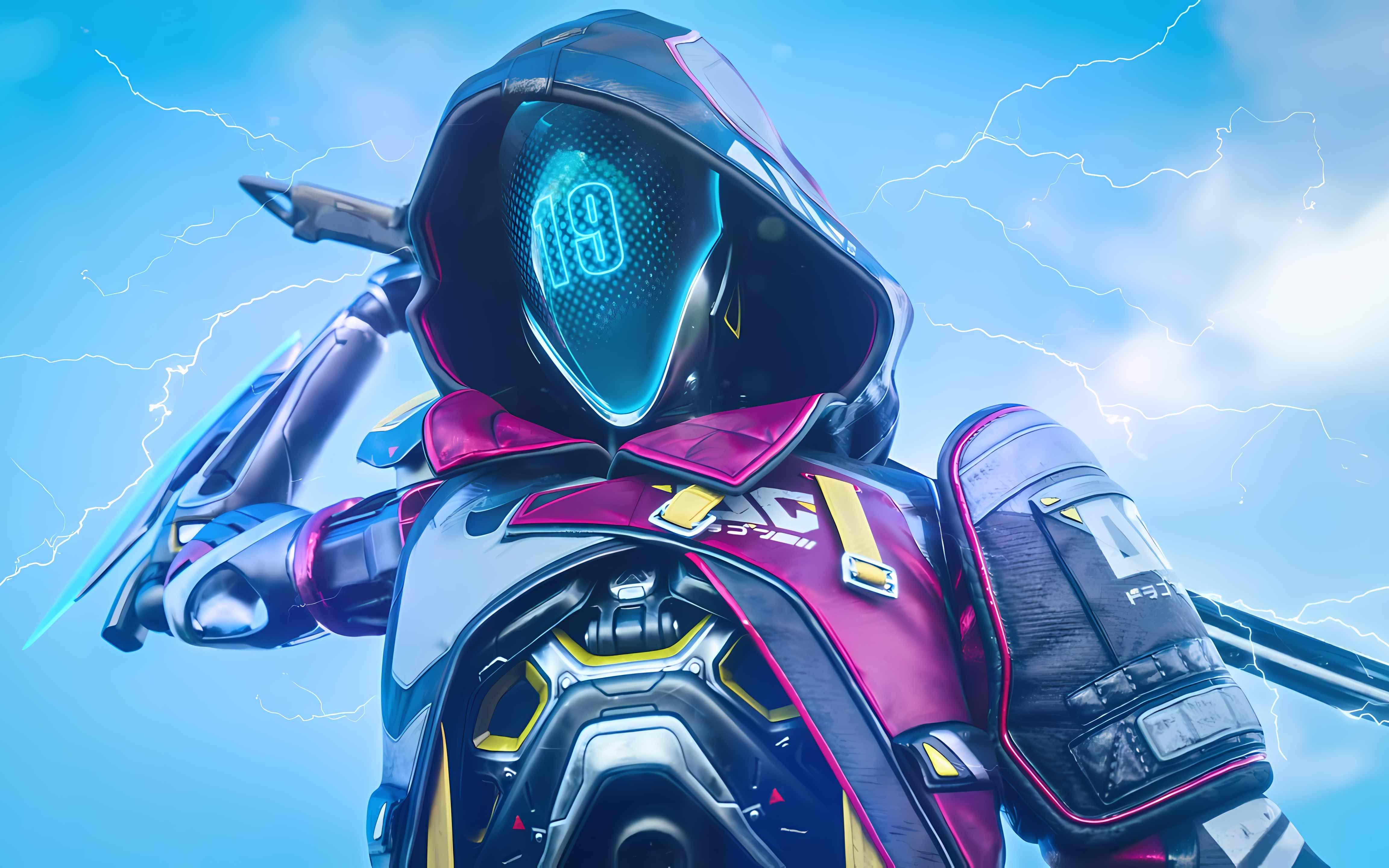 塔图姆的康 塔图姆的康