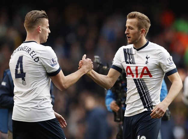 塔图姆的康 塔图姆的康