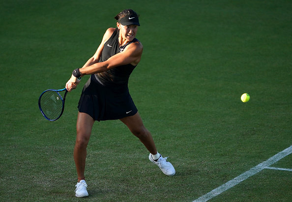 他习惯通过 他习惯通过