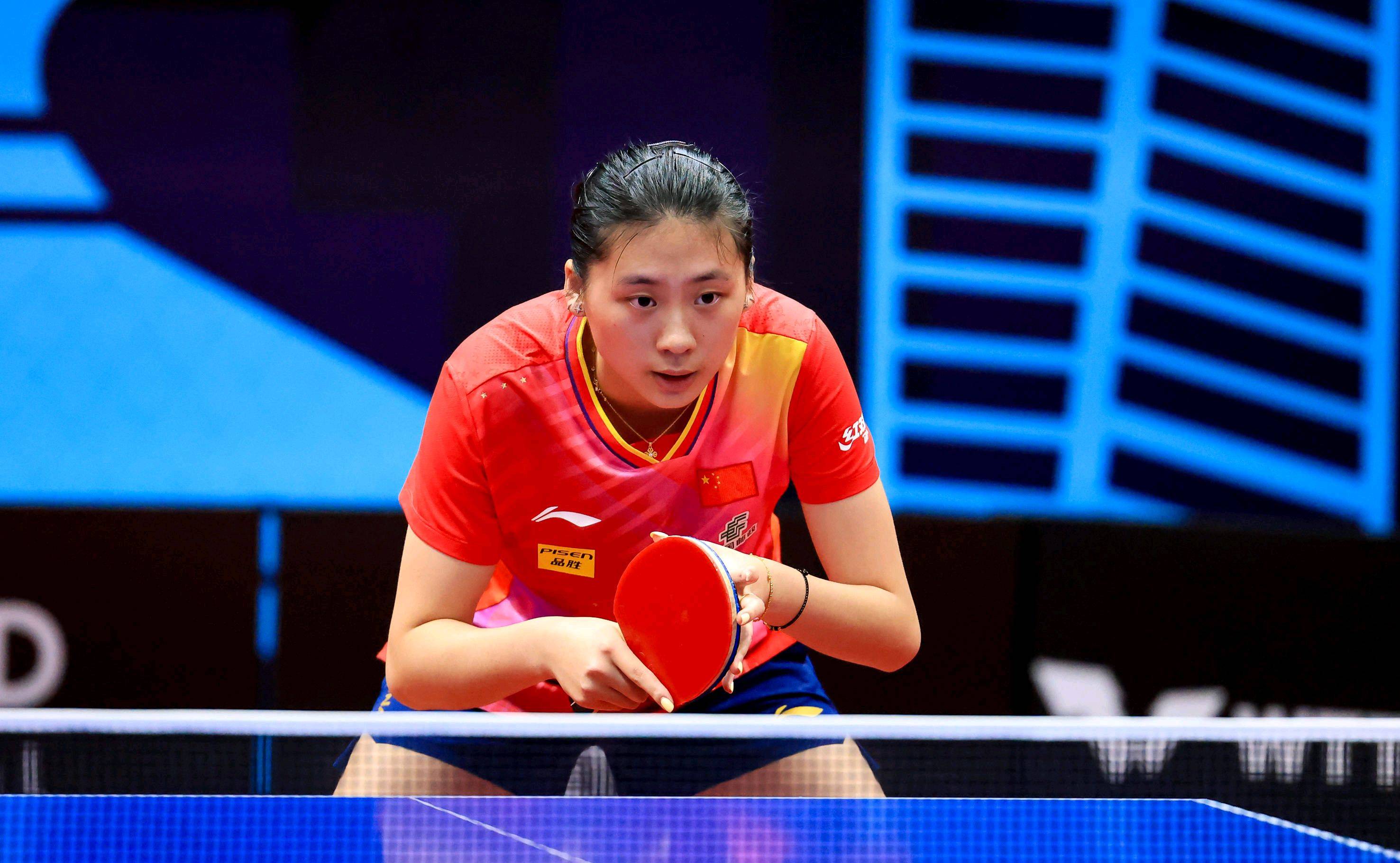 次证明马刺 次证明马刺