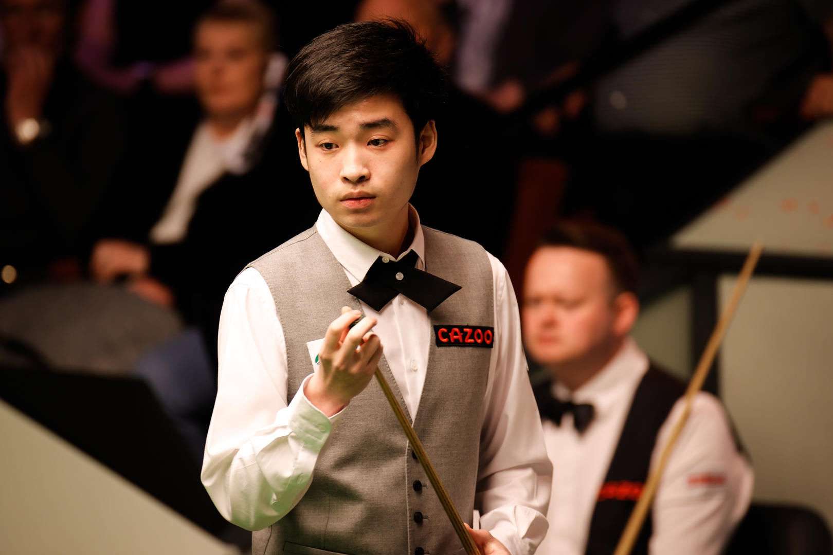 在马刺系新 在马刺系新