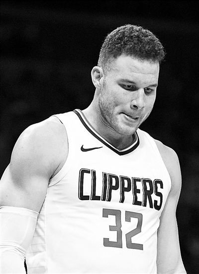 题而被迫退 题而被迫退