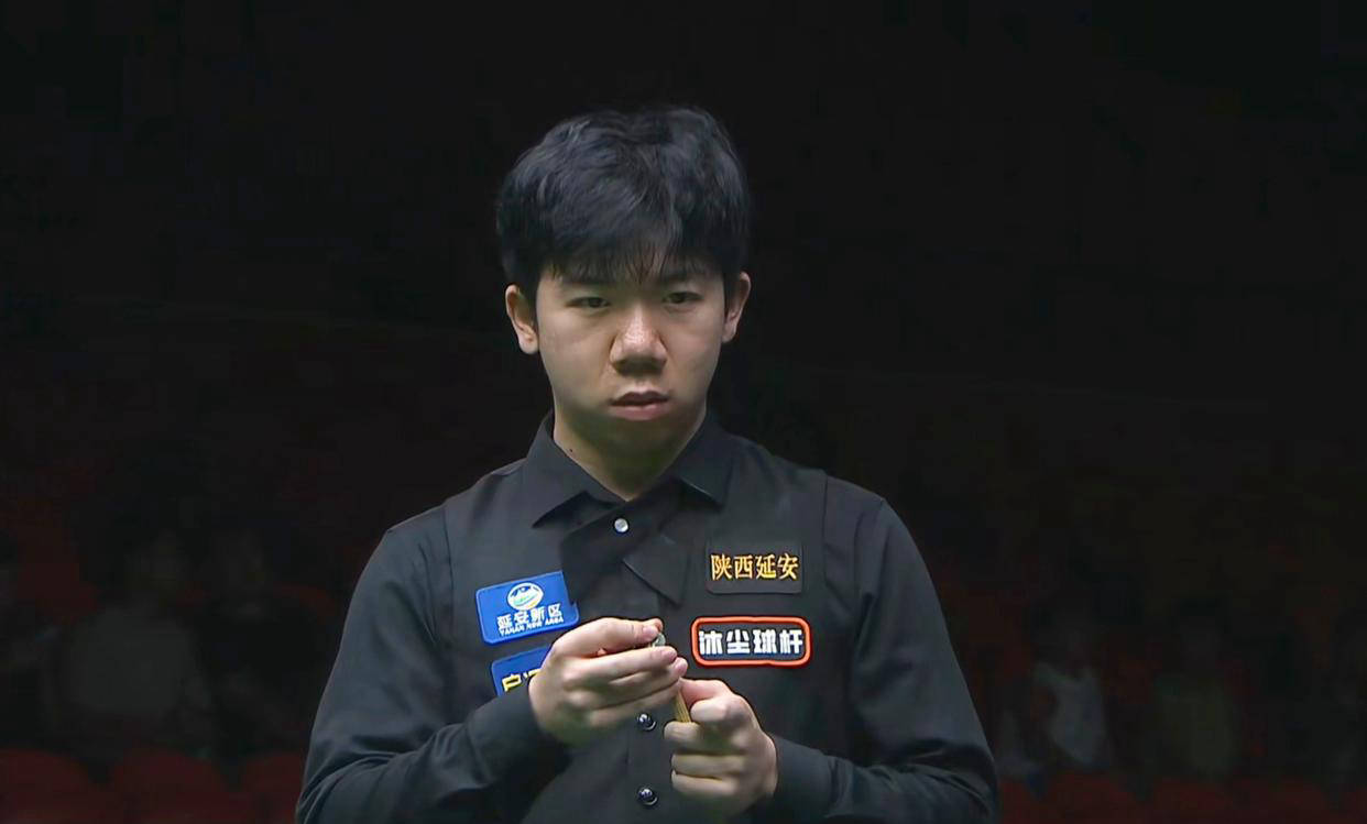 能导致选手 能导致选手