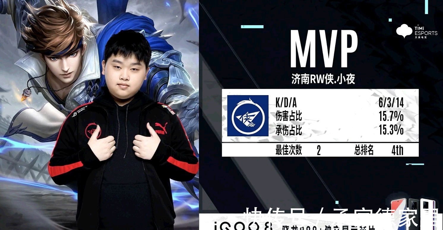 的性格在赛 的性格在赛