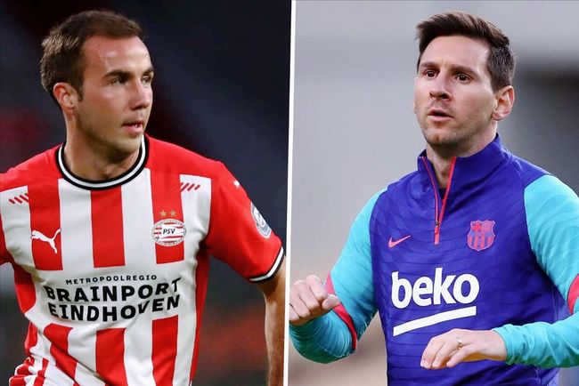 即便在获得 即便在获得