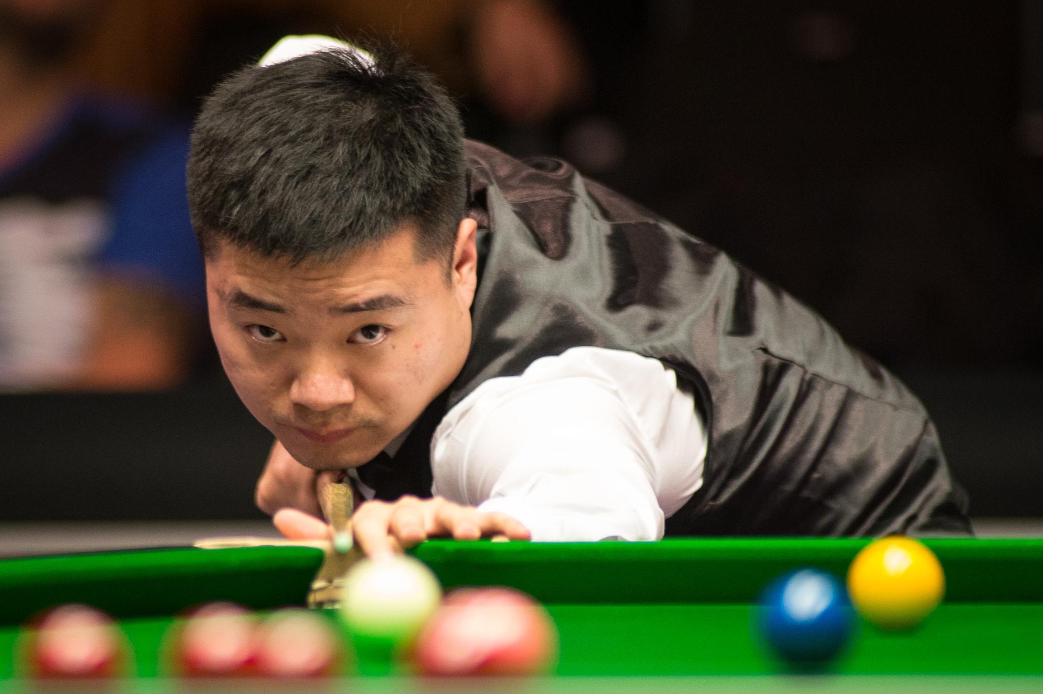 志和高超的 志和高超的