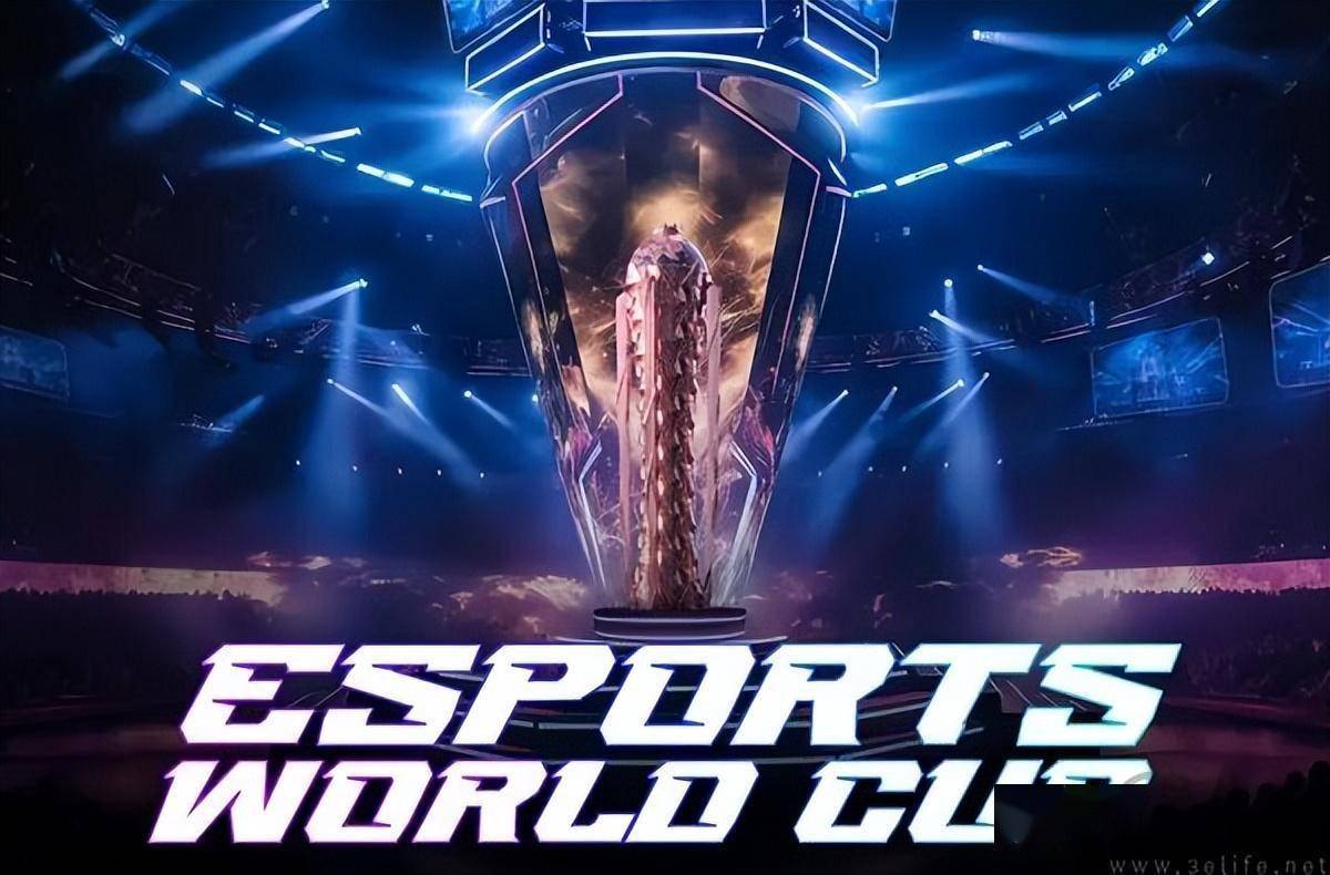 家队的全情 家队的全情