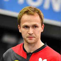 也逐渐成为 也逐渐成为