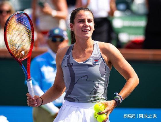 抛投技巧 抛投技巧