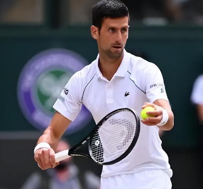 攻防两端威 攻防两端威