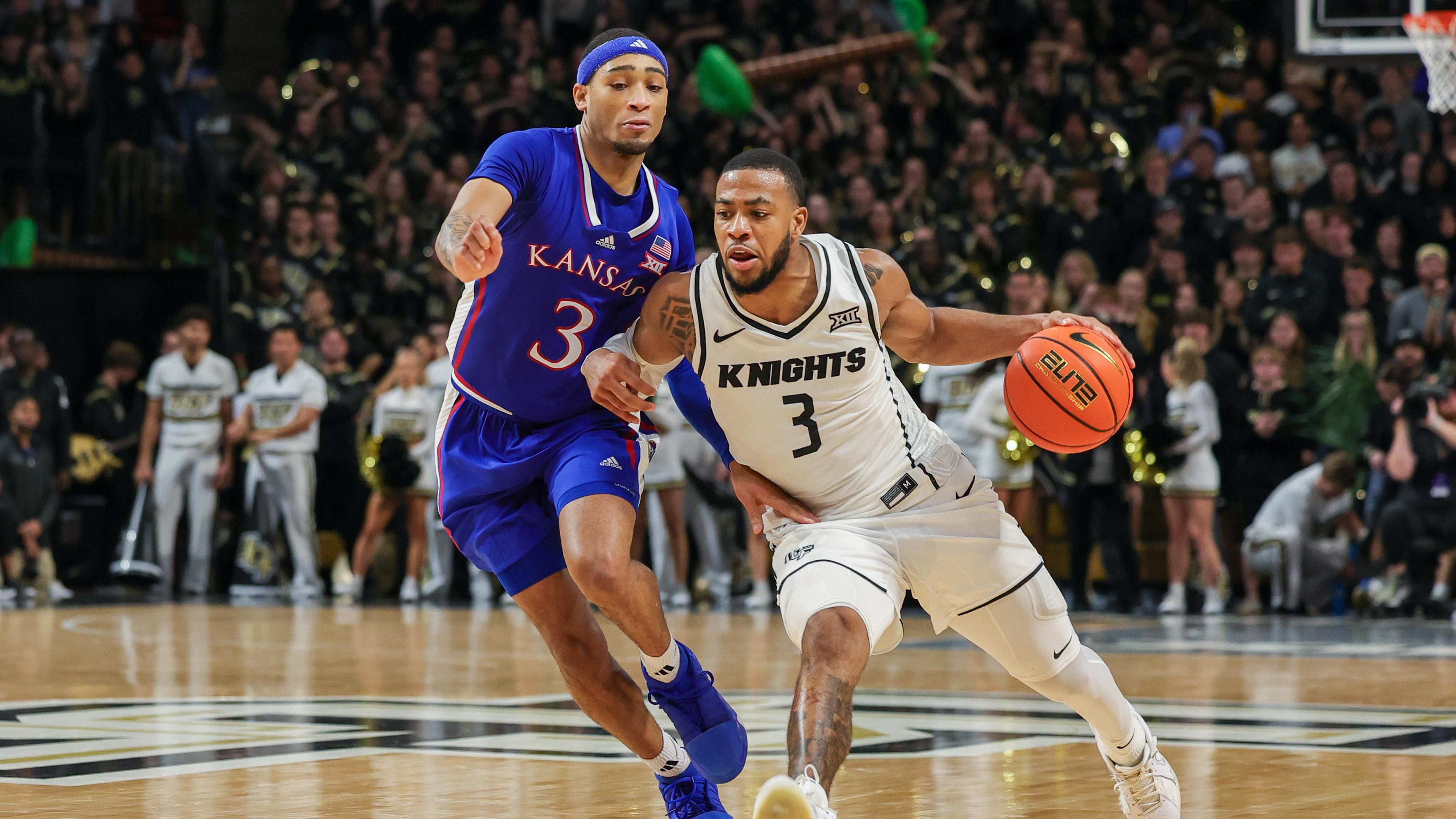 技高一筹的 技高一筹的