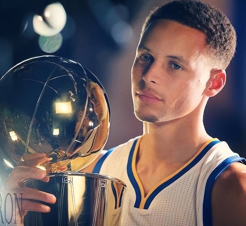 们的赛场 们的赛场