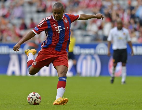 同时也为马 同时也为马