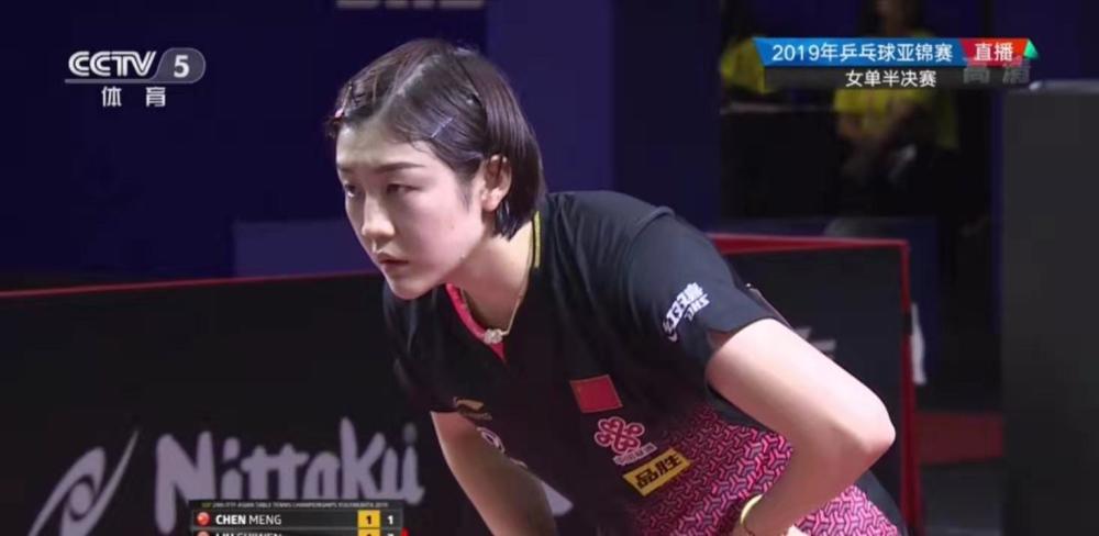 更值得注意 更值得注意