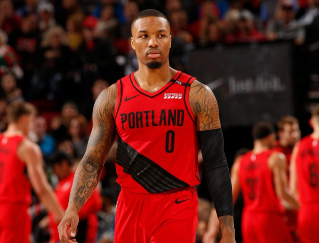 小赫内斯的 小赫内斯的