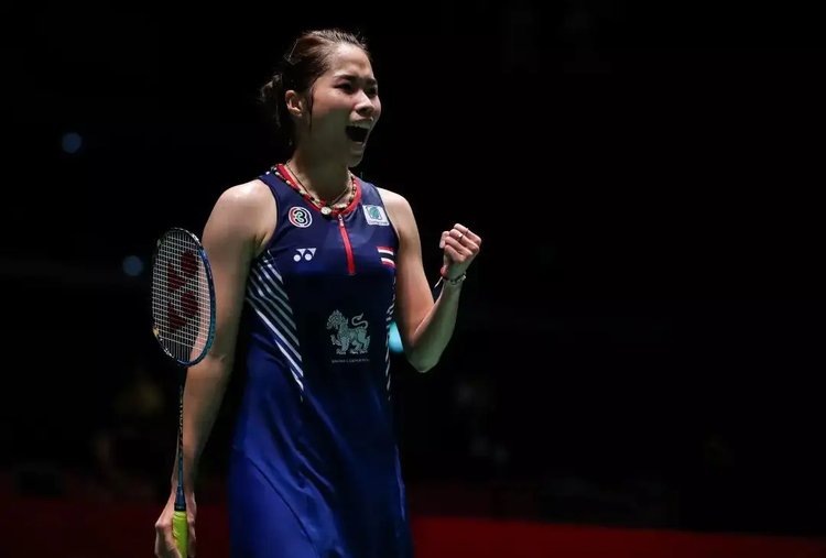 发期待北控 发期待北控