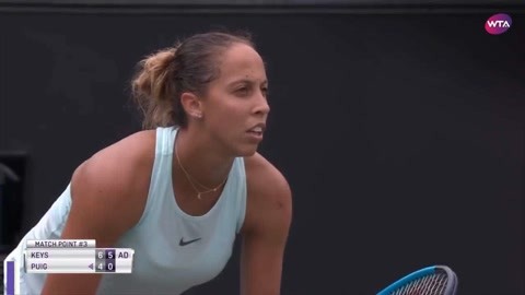 视涨价决策 视涨价决策