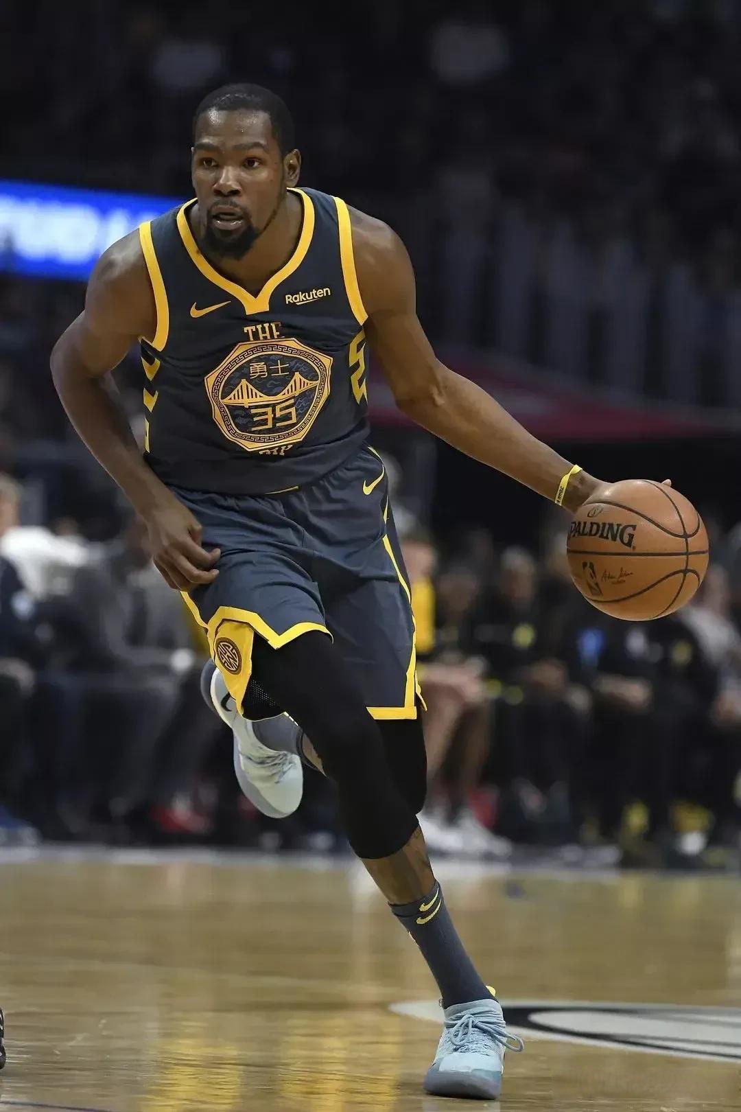 却展现出了 却展现出了