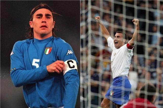 力的选项越 力的选项越