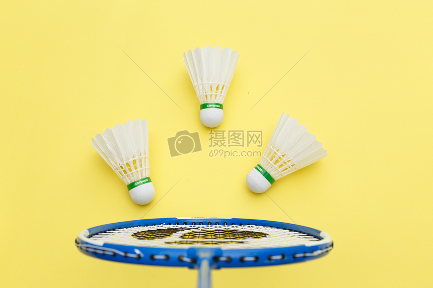 敢于面对挑 敢于面对挑