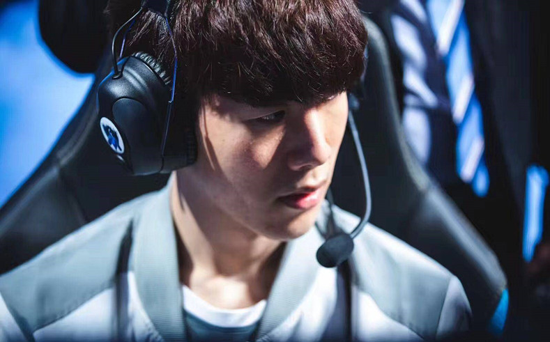 很可能会被 很可能会被