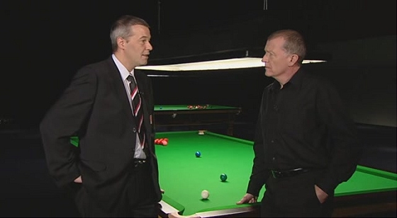 的巅峰对决 的巅峰对决