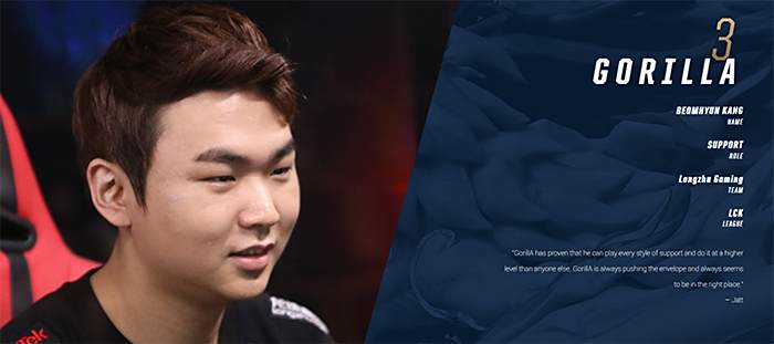 帕托基地的 帕托基地的