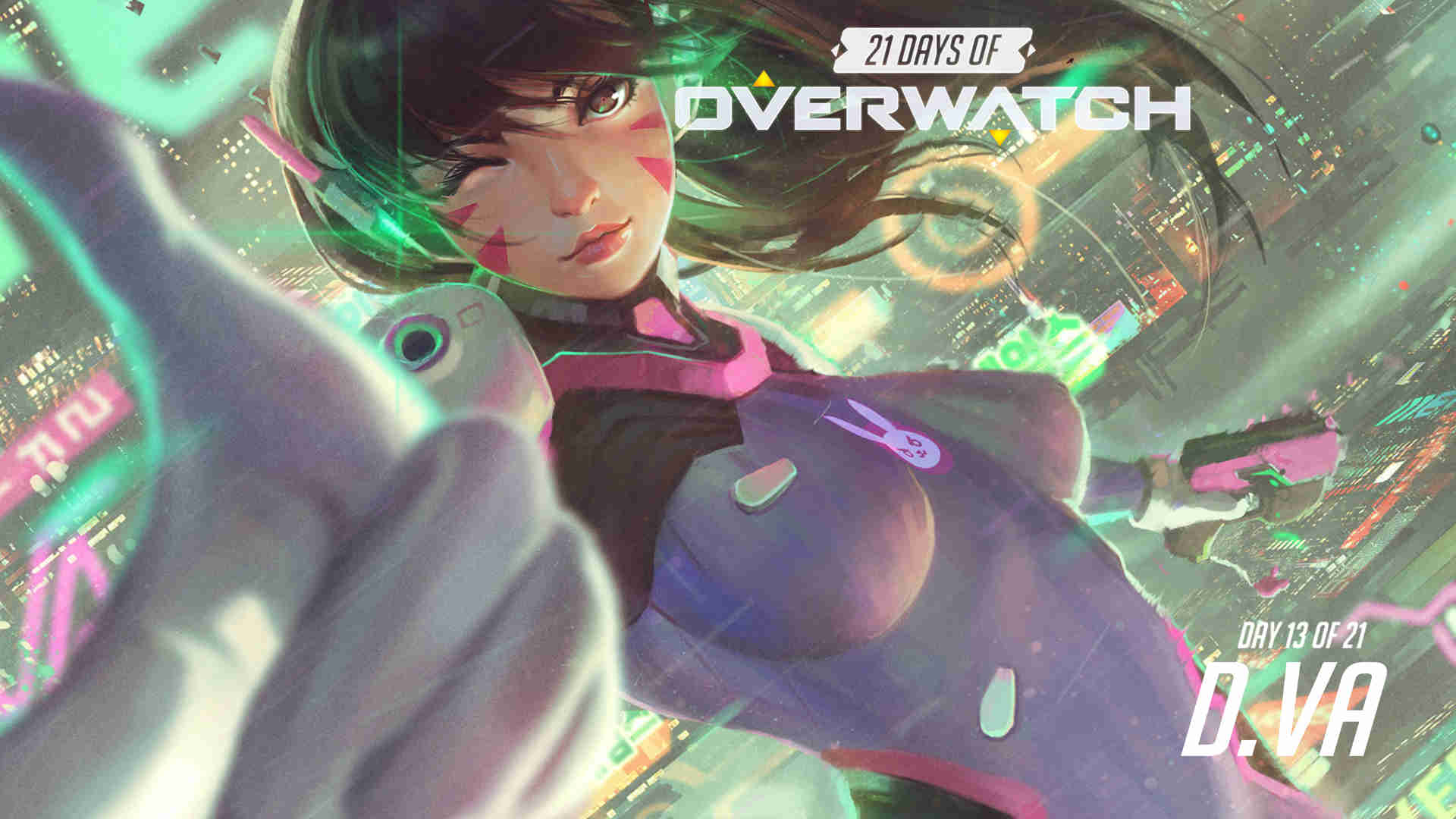 业合作机会 业合作机会