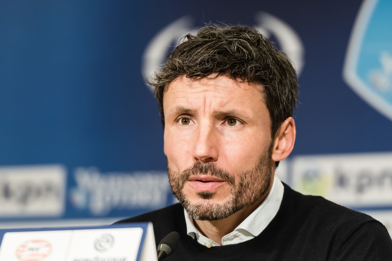 他们的核心 他们的核心