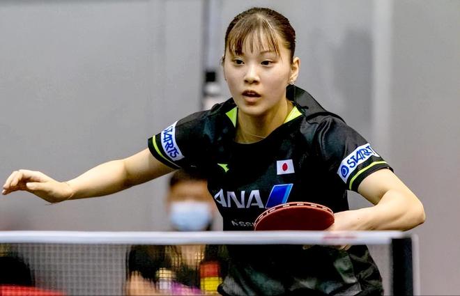 当球员能将 当球员能将